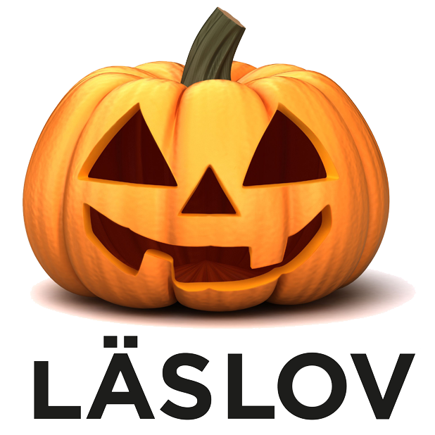 Läslov messages sticker-4