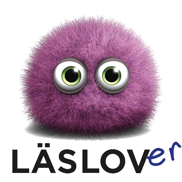 Läslov messages sticker-6