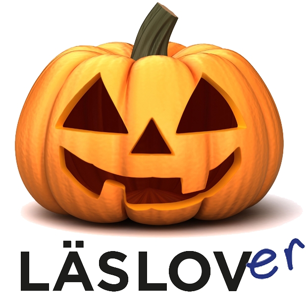 Läslov messages sticker-7