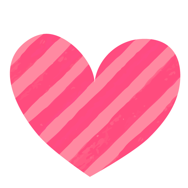 Kiss & Heart Stickers messages sticker-8