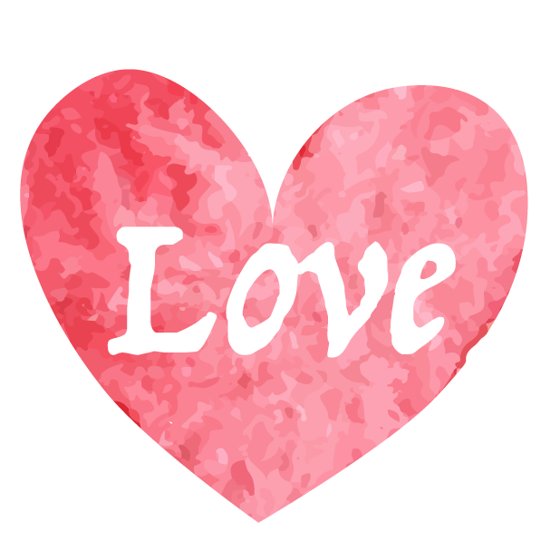 Kiss & Heart Stickers messages sticker-7