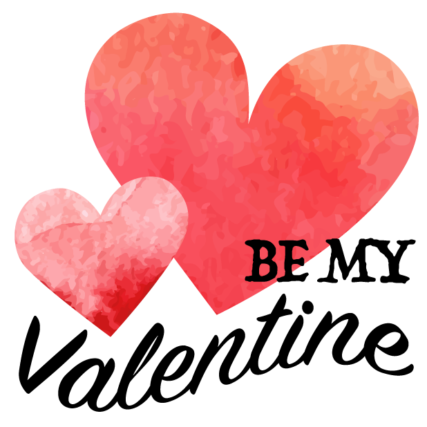 Kiss & Heart Stickers messages sticker-5