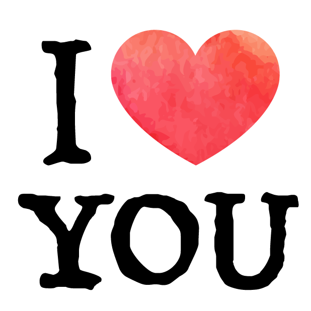 Kiss & Heart Stickers messages sticker-0