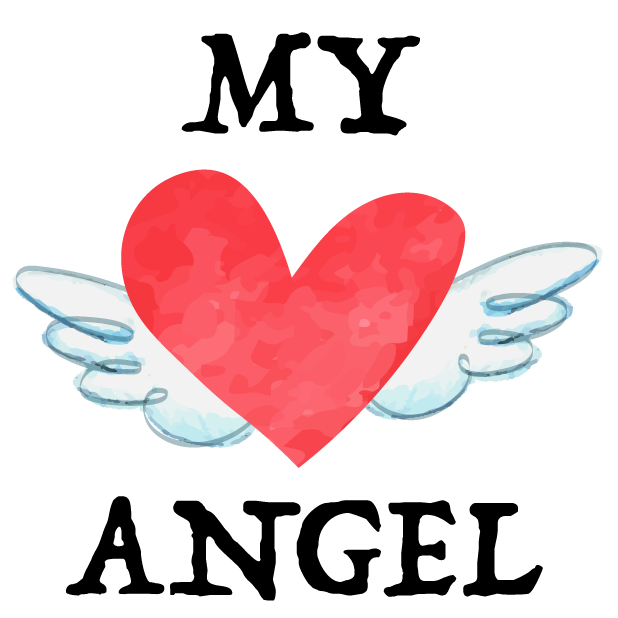 Kiss & Heart Stickers messages sticker-10