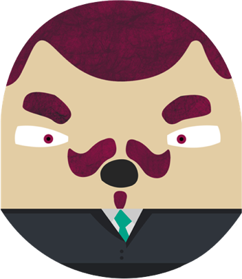 Tagency Stickers messages sticker-3