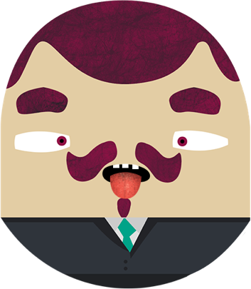 Tagency Stickers messages sticker-2