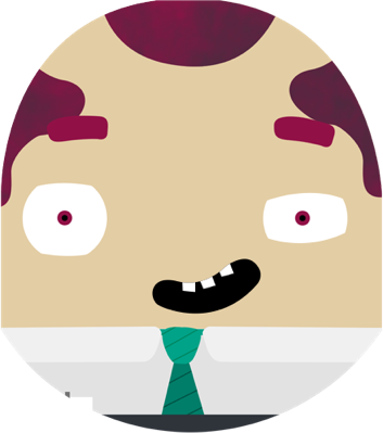Tagency Stickers messages sticker-5