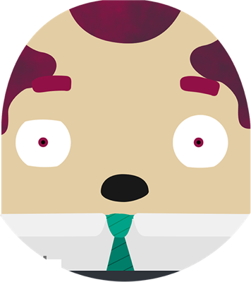 Tagency Stickers messages sticker-4