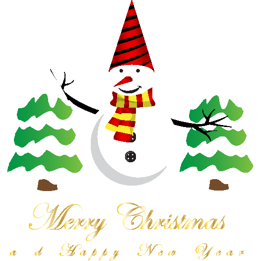 Christmas & NewYear 100 Stickers for iMessage messages sticker-5