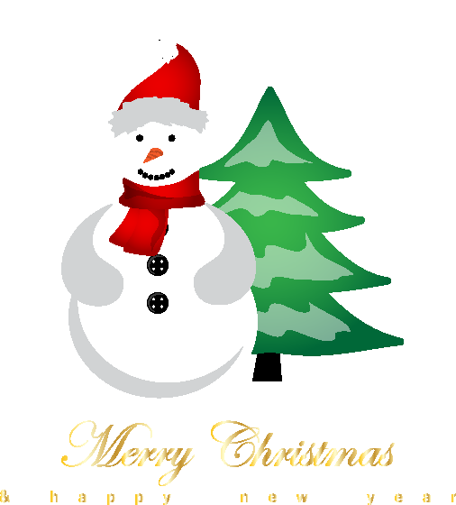Christmas & NewYear 100 Stickers for iMessage messages sticker-4