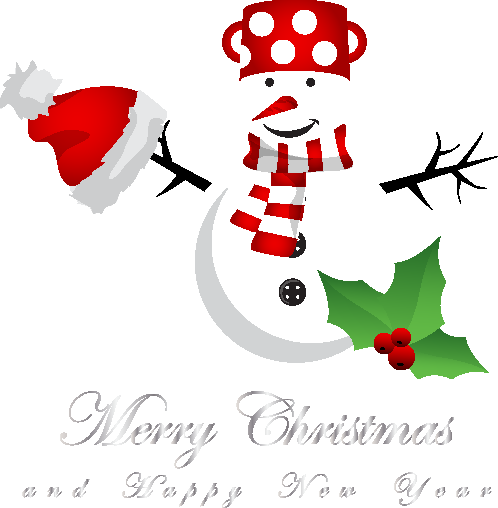 Christmas & NewYear 100 Stickers for iMessage messages sticker-7