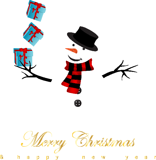 Christmas & NewYear 100 Stickers for iMessage messages sticker-0