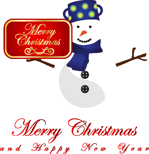 Christmas & NewYear 100 Stickers for iMessage messages sticker-3
