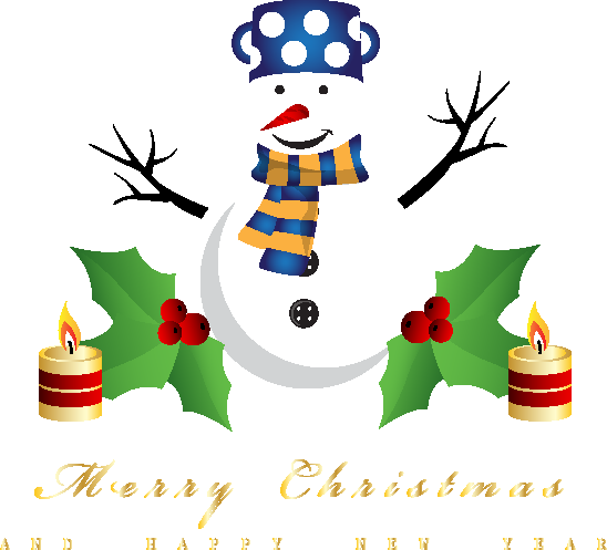 Christmas & NewYear 100 Stickers for iMessage messages sticker-10
