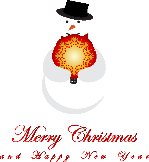 Christmas & NewYear 100 Stickers for iMessage messages sticker-11