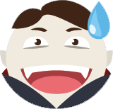 HallowEmojis - Halloween Emojis & Stickers messages sticker-8