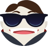 HallowEmojis - Halloween Emojis & Stickers messages sticker-3