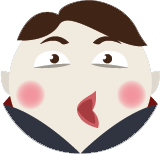 HallowEmojis - Halloween Emojis & Stickers messages sticker-2