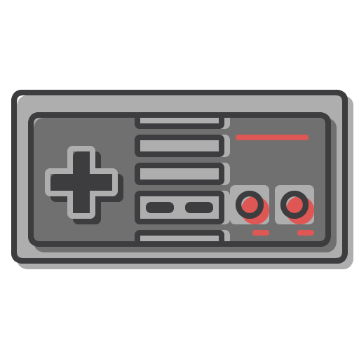 80's Gadget Stickers Pack messages sticker-2