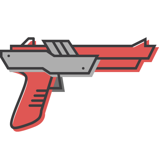 80's Gadget Stickers Pack messages sticker-0