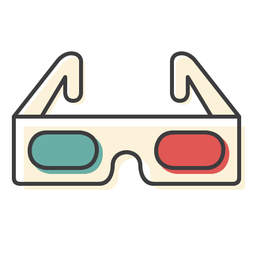 80's Gadget Stickers Pack messages sticker-6