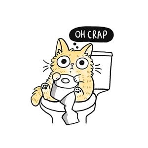 meowbox Stickers messages sticker-6