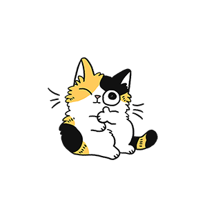 meowbox Stickers messages sticker-11