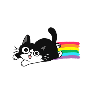 meowbox Stickers messages sticker-9