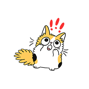 meowbox Stickers messages sticker-10