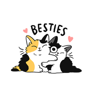 meowbox Stickers messages sticker-1