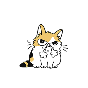 meowbox Stickers messages sticker-0