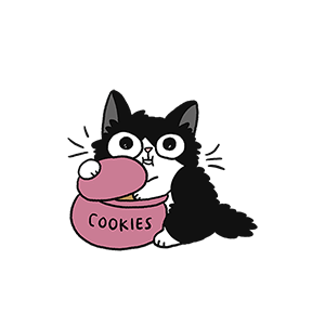 meowbox Stickers messages sticker-4