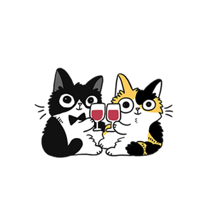 meowbox Stickers messages sticker-3