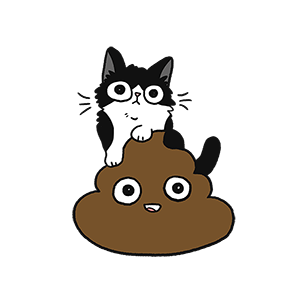 meowbox Stickers messages sticker-11
