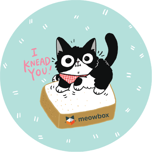 meowbox Stickers messages sticker-9