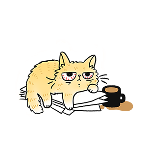 meowbox Stickers messages sticker-11