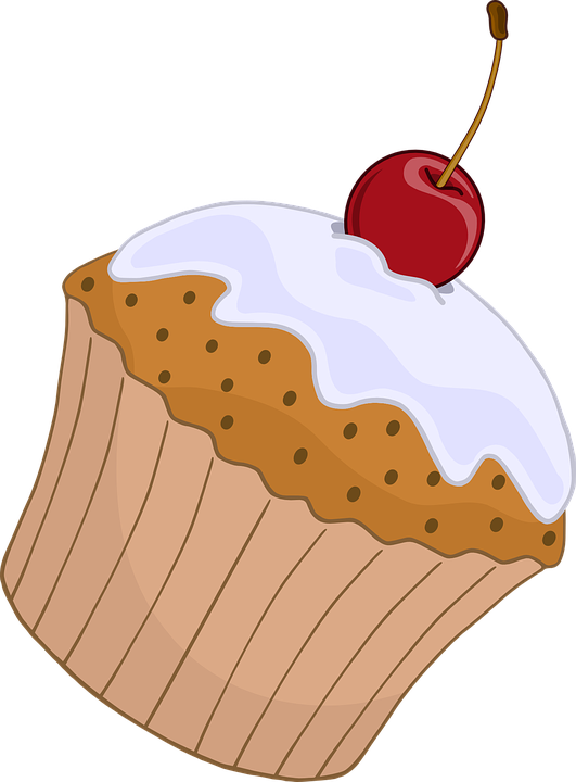 BirthdayMojis: Emoji Keyboard App messages sticker-1