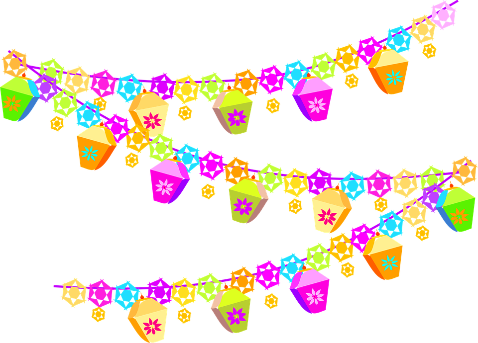 BirthdayMojis: Emoji Keyboard App messages sticker-3