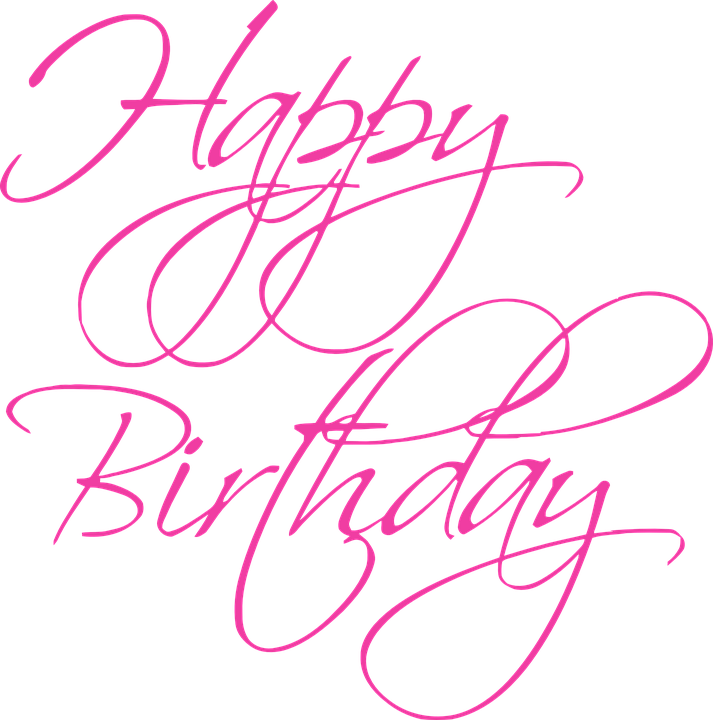 BirthdayMojis: Emoji Keyboard App messages sticker-0