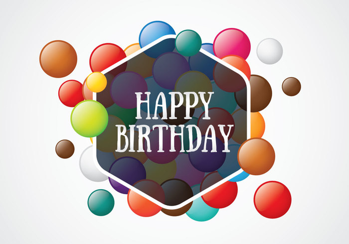 BirthdayMojis: Emoji Keyboard App messages sticker-7