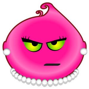 Prezidential messages sticker-11
