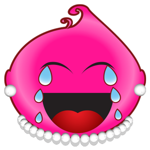 Prezidential messages sticker-10