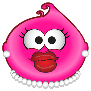 Prezidential messages sticker-6