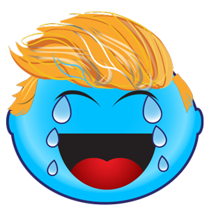 Prezidential messages sticker-8