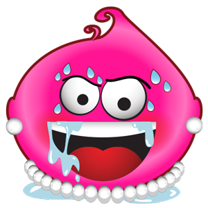 Prezidential messages sticker-7