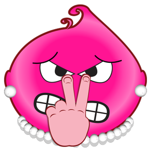 Prezidential messages sticker-2