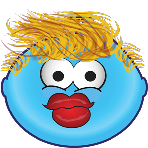 Prezidential messages sticker-4