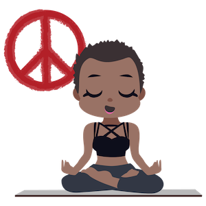REEBOK #PERFECTNEVER messages sticker-5