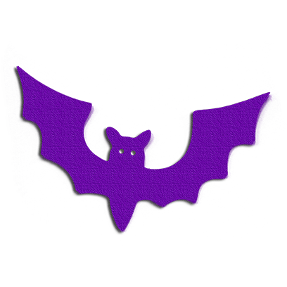 Halloween Scrapbook Stickers messages sticker-11
