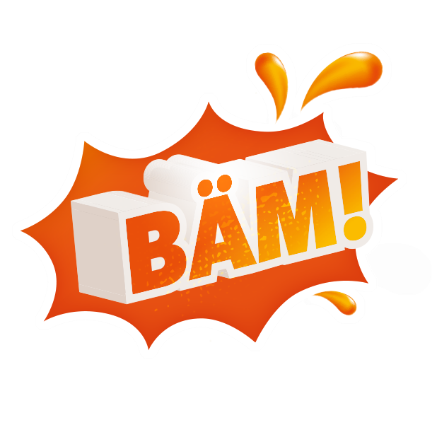 TOGGO Sticker messages sticker-3